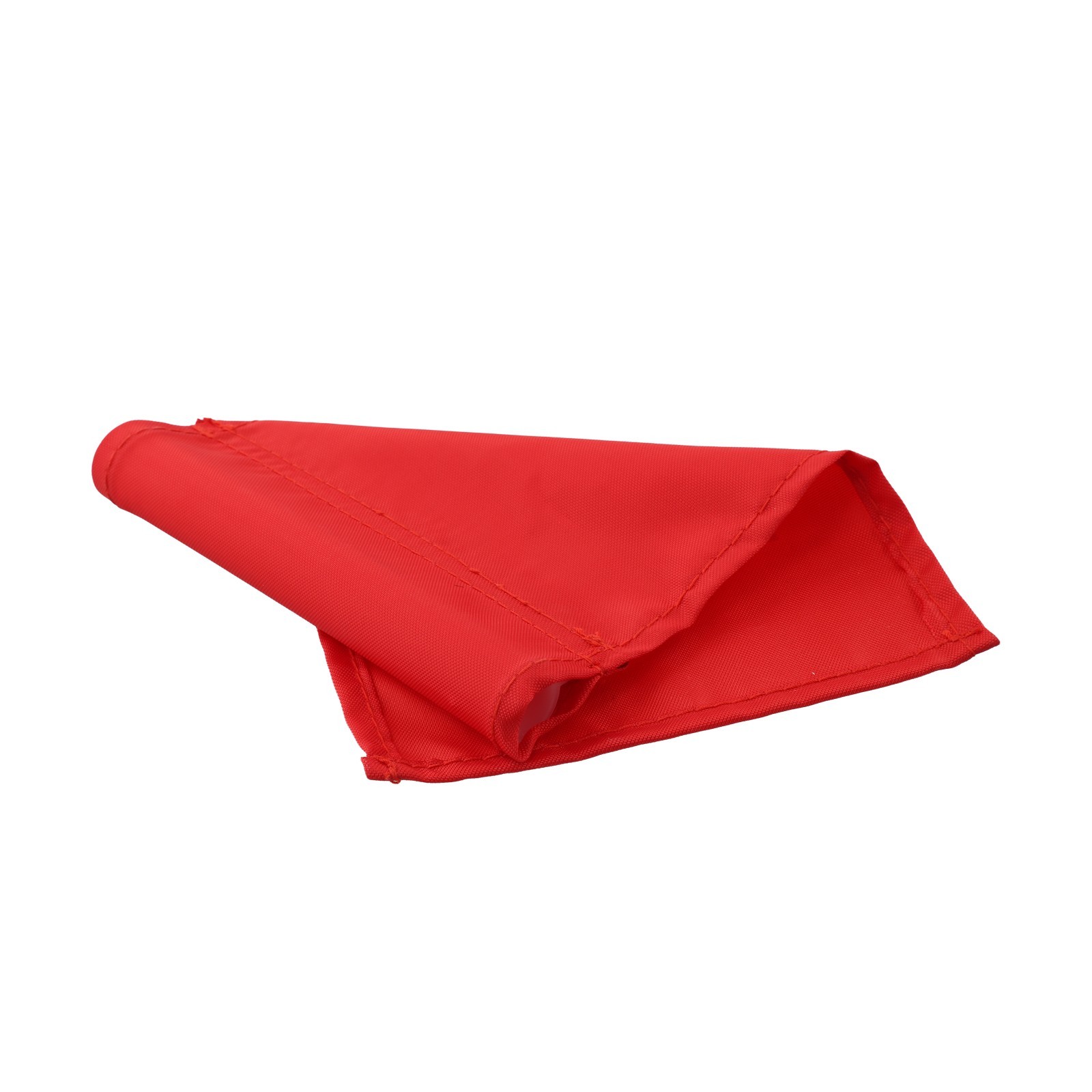 Nylon For Golf Target Flags 4 Pack Designed to Help Gauge Accurately