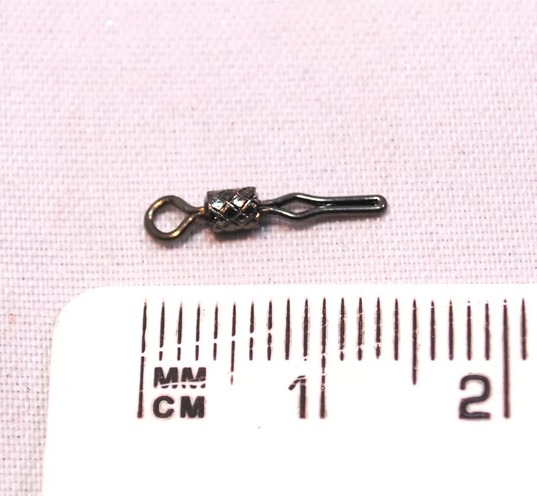 size 7 drop shot swivels do it molds lrf hrf and perch