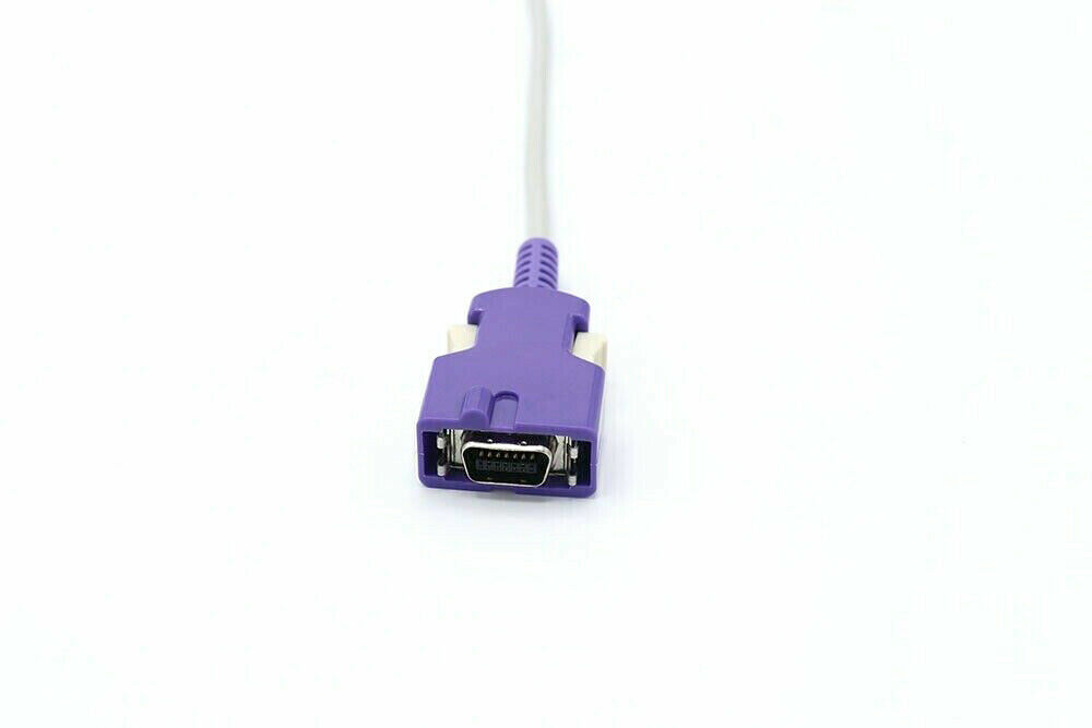 DOC-10 Spo2 Sensor Pediatric Criticare, Mindray Compatible - Same Day Shipping