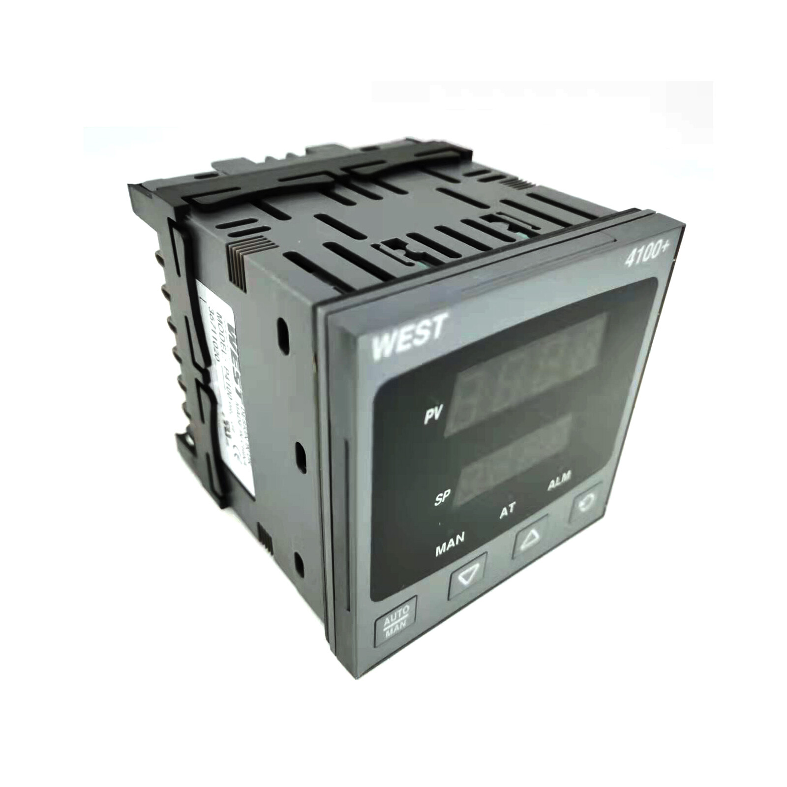 New In Box WEST P4100 Temperature Controller
