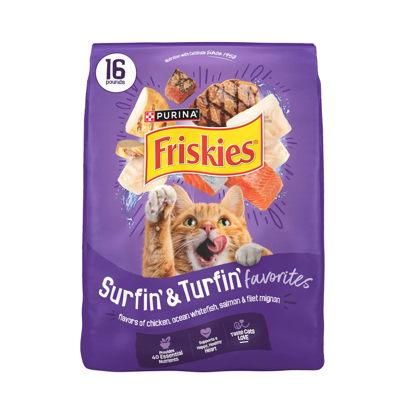 Polyester Fiberfill Stuffing