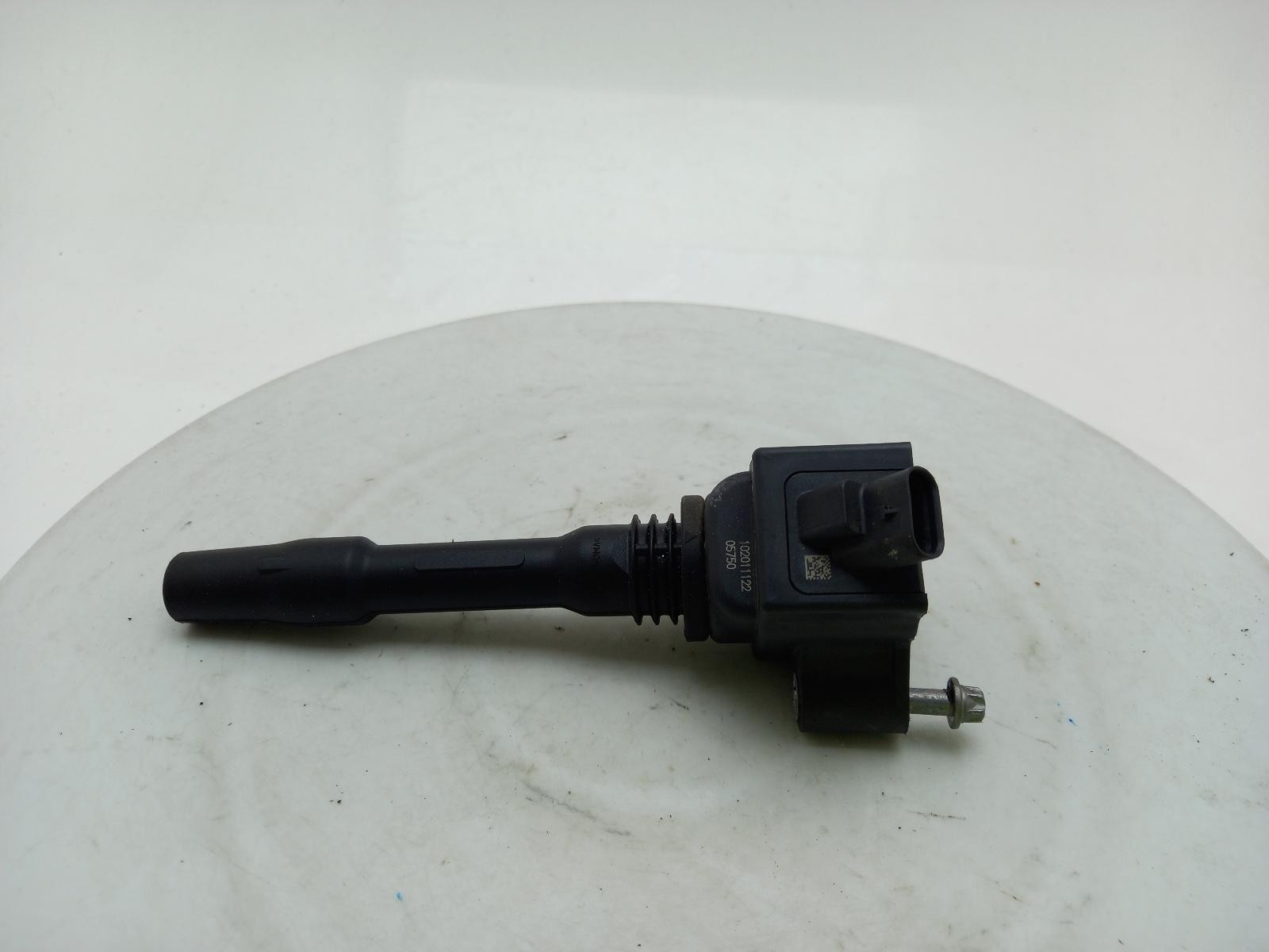 2023 BMW 8 SERIES Coil/Coil Pack