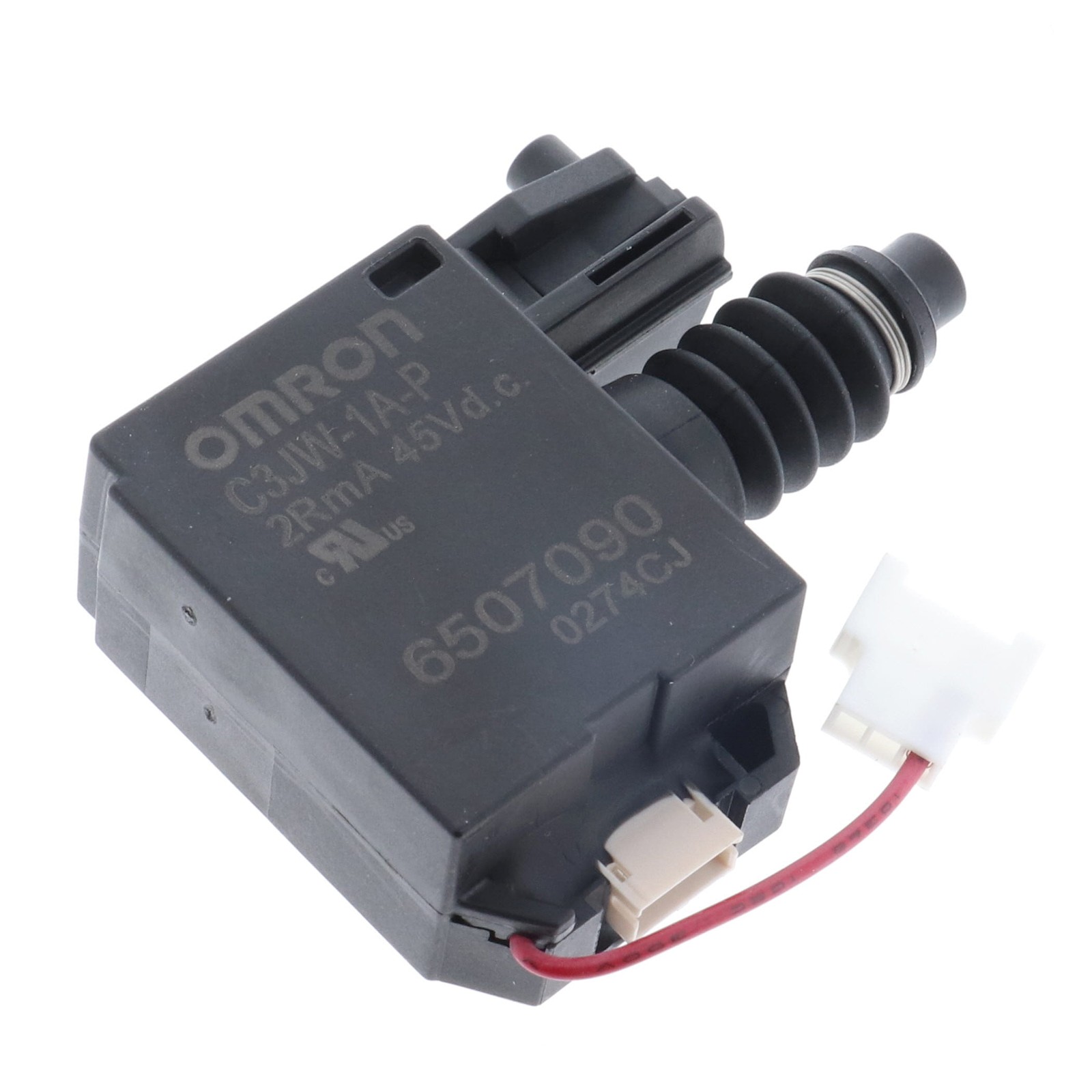 New Makita OEM 650709-0 Rotary Hammer Switch LXRH01