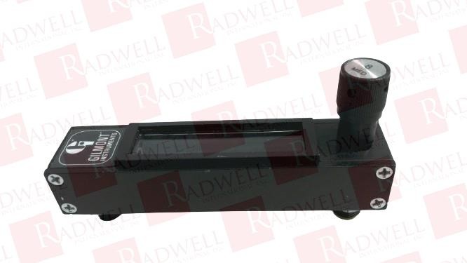 GILMONT GF-5341-2414 / GF53412414 (USED)