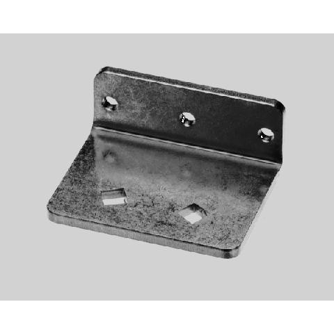 Hoshizaki Bracket-Hinge 3A9689-01 - Genuine OEM Replacement Part