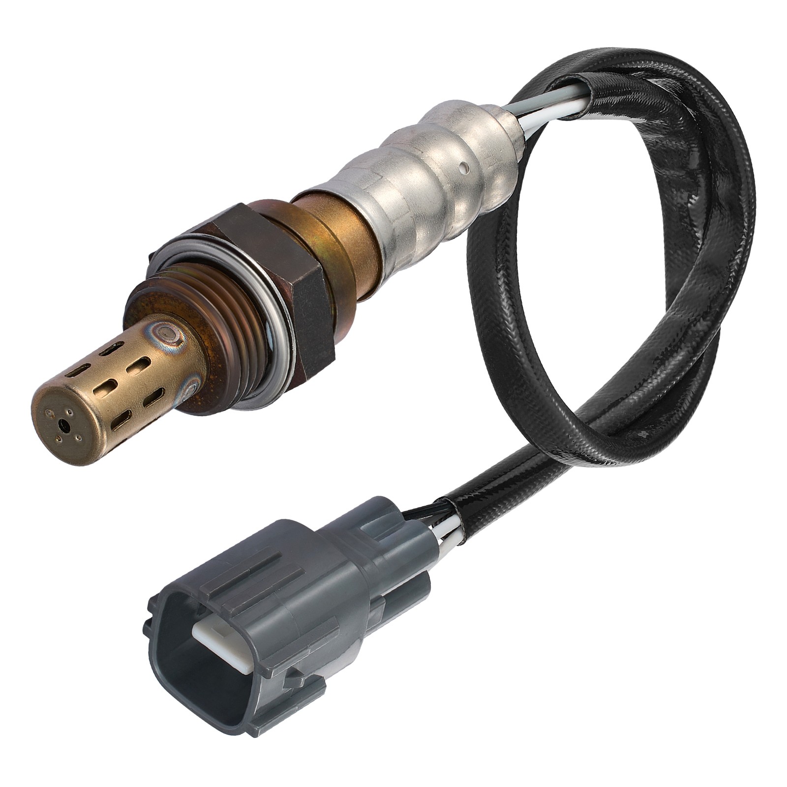 Downstream O2 Oxygen Sensor Fits Lexus ES300 3.0L 1994-1998 2002-2003 234-4622