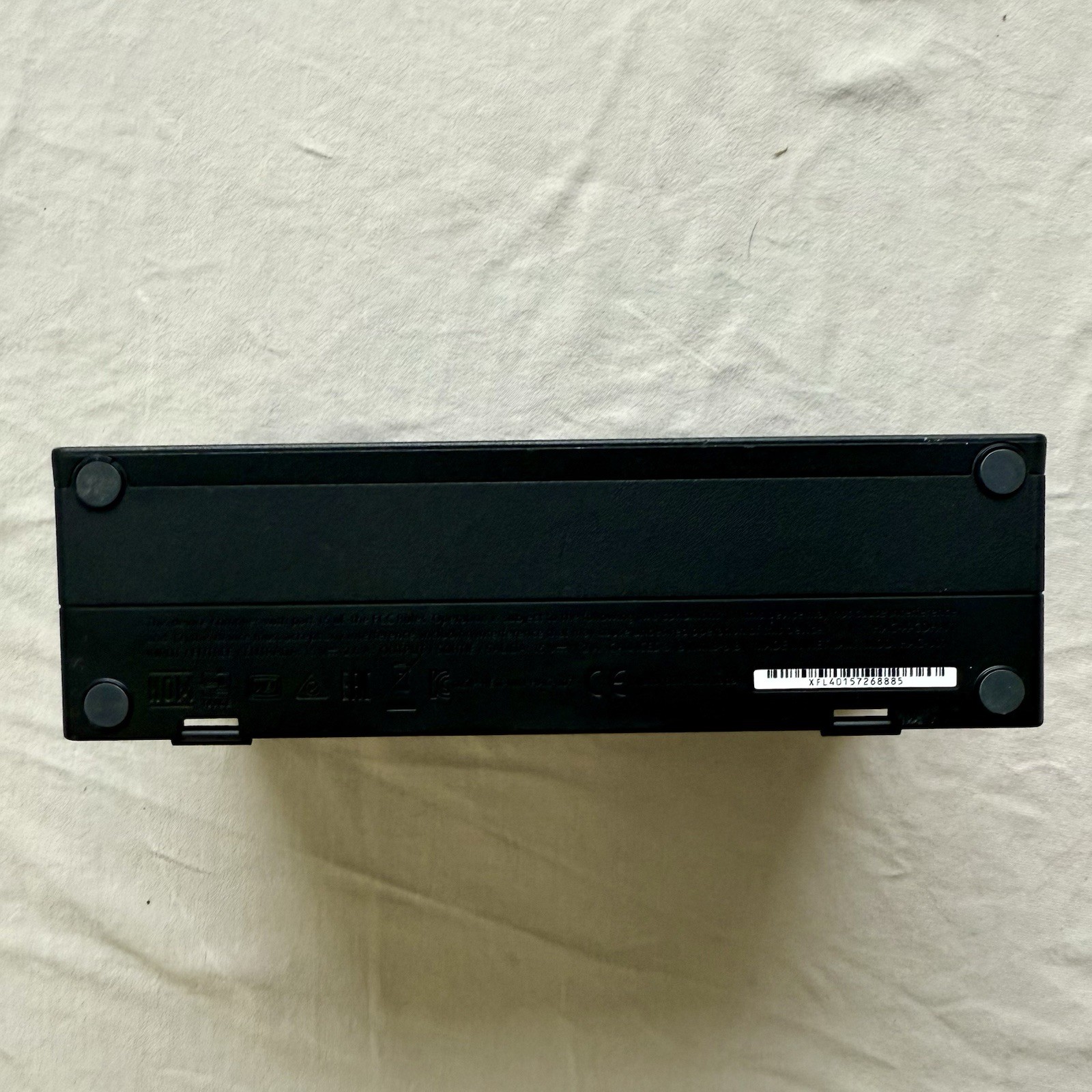 Nintendo Switch Charging Dock, 2x OEM HDMI Cables& Joycon Adapter