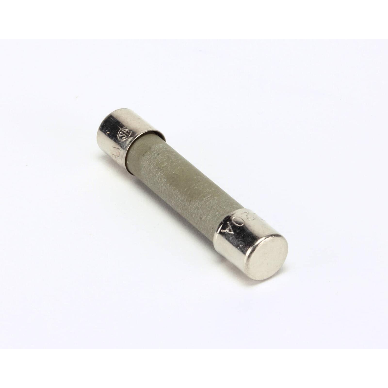 FUSE, 3AB-314 20 AMP 8072819 - Genuine OEM Replacement Part