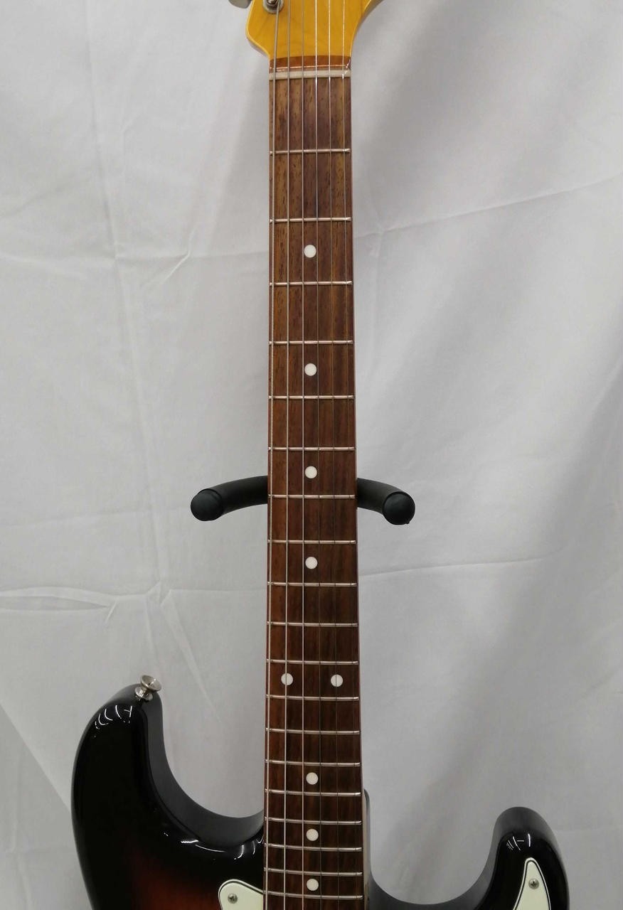 FENDER JAPAN / ST62-TX (NO250522)