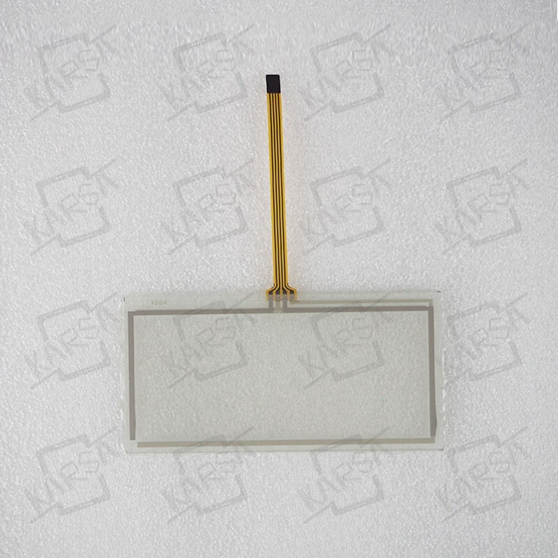 New for Touch Screen Panasonic GT11 AIGT2030B AIGT2030H Touch Panel Glass