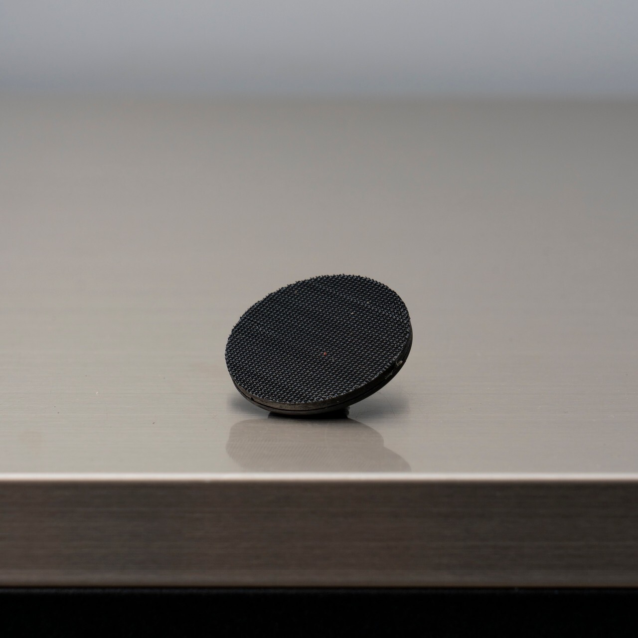 Flex PXE 80 2" Backing Plate | Hook and Loop