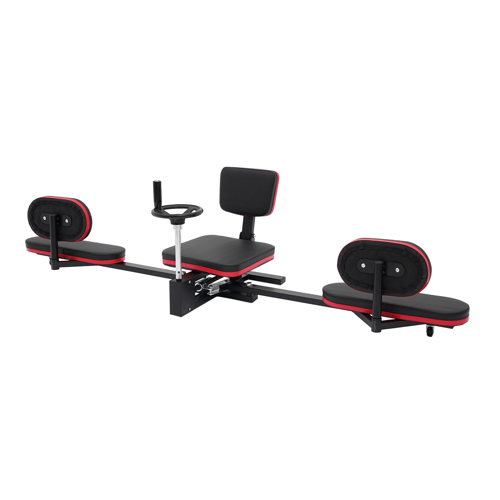 Leg Split Machine For Flexibility, Leg Stretching Trainer For Ballet, Dance