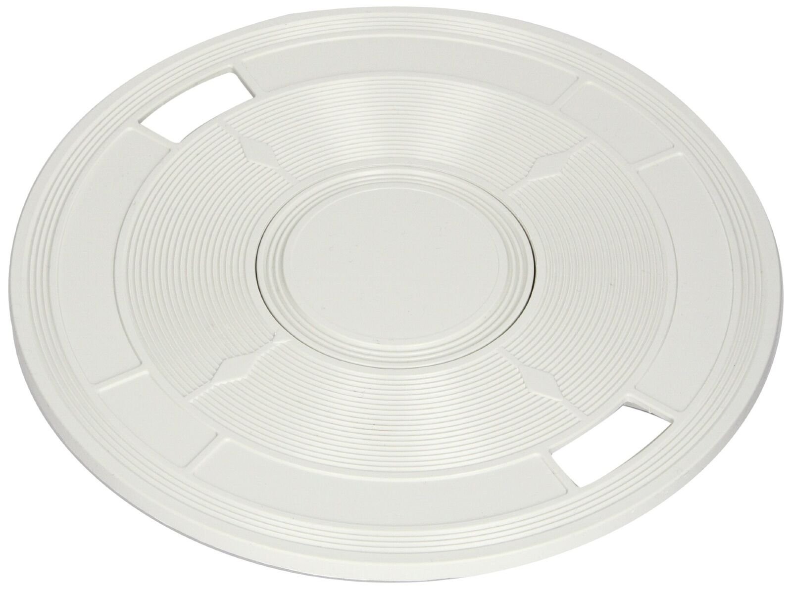 Pentair Waterway Lid 8-3-8in L5R
