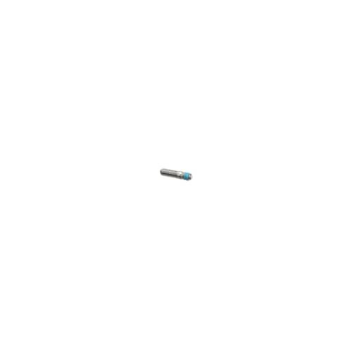 Hobart 00-919229-00003 Stud 5/16-18 X 1.125 SS