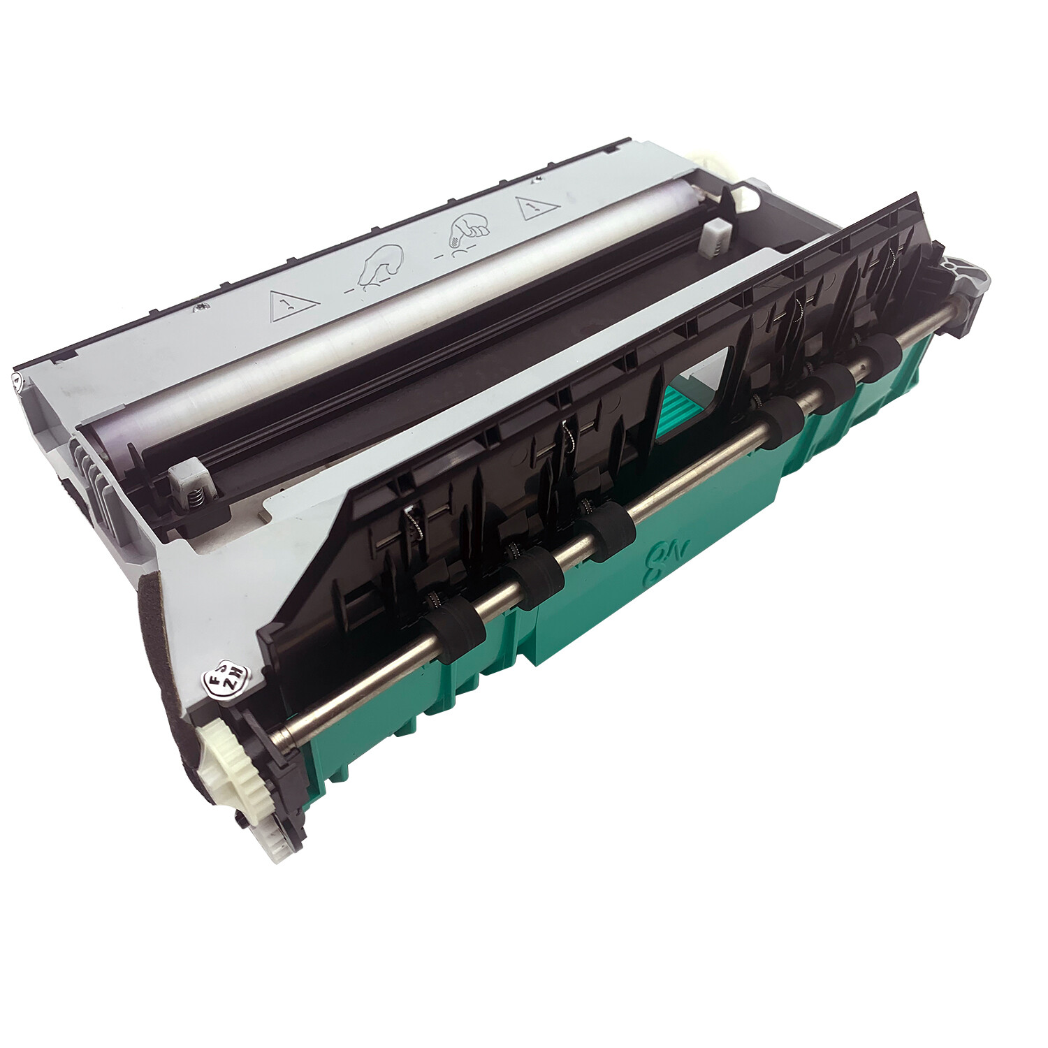 For HP OfficeJet Pro X451DN X476DW X551DW X576DW Printers Duplex Module Assembly