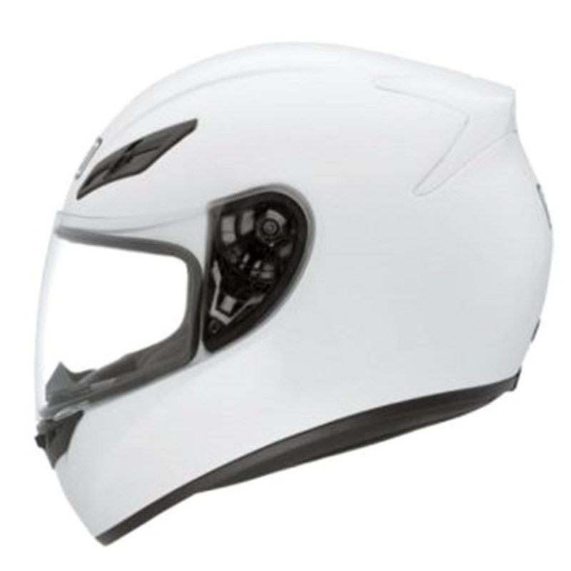 Helmets Visors Base Plate with Screw Face Shield Visors Base Helmets Accessory