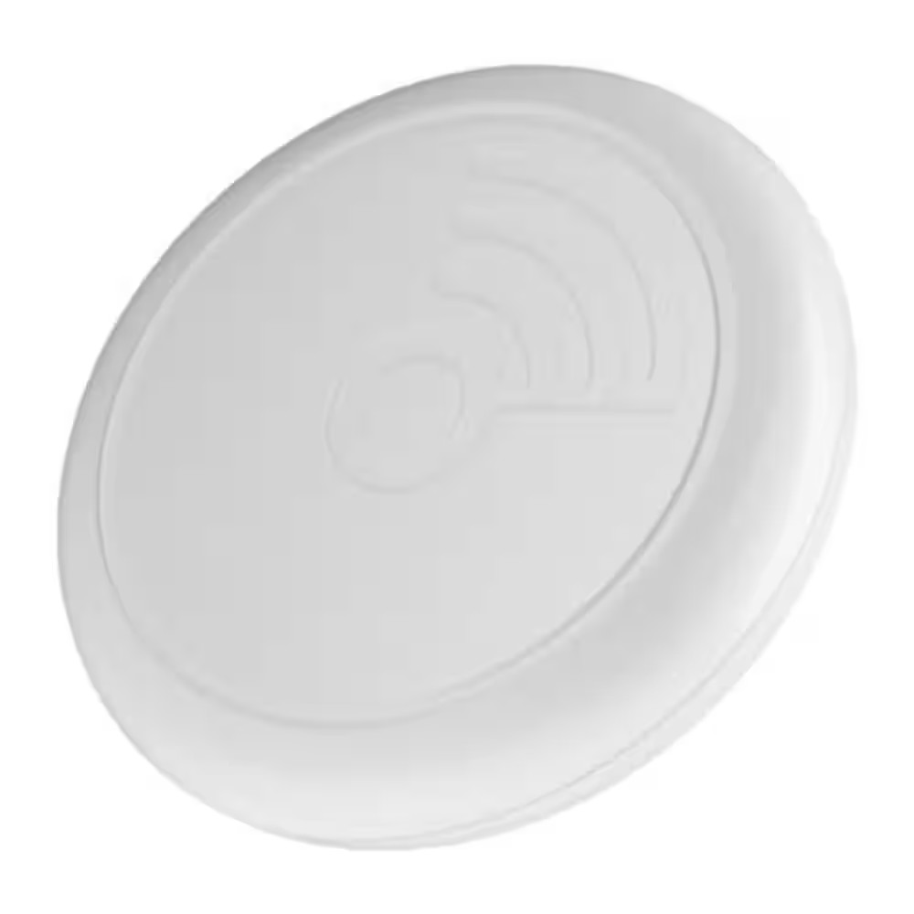 Waterproof GPS Tracker for Kids, Teens, Special Needs, and Elderly with Long Bat