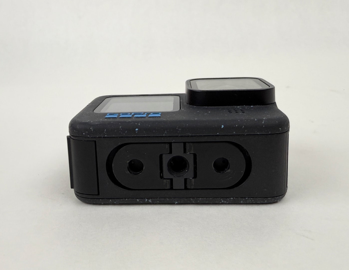 GoPro HERO12 Black Action Camera Bundle