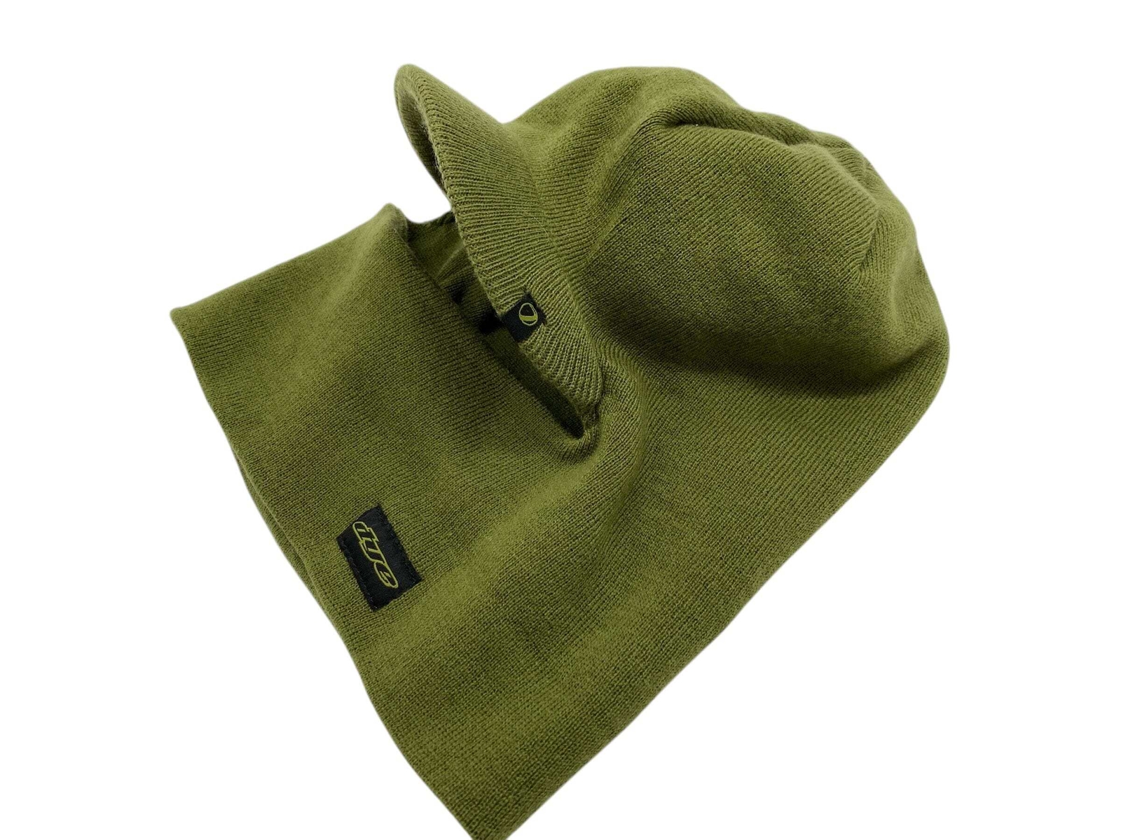 Dye Stocking Cap Hat