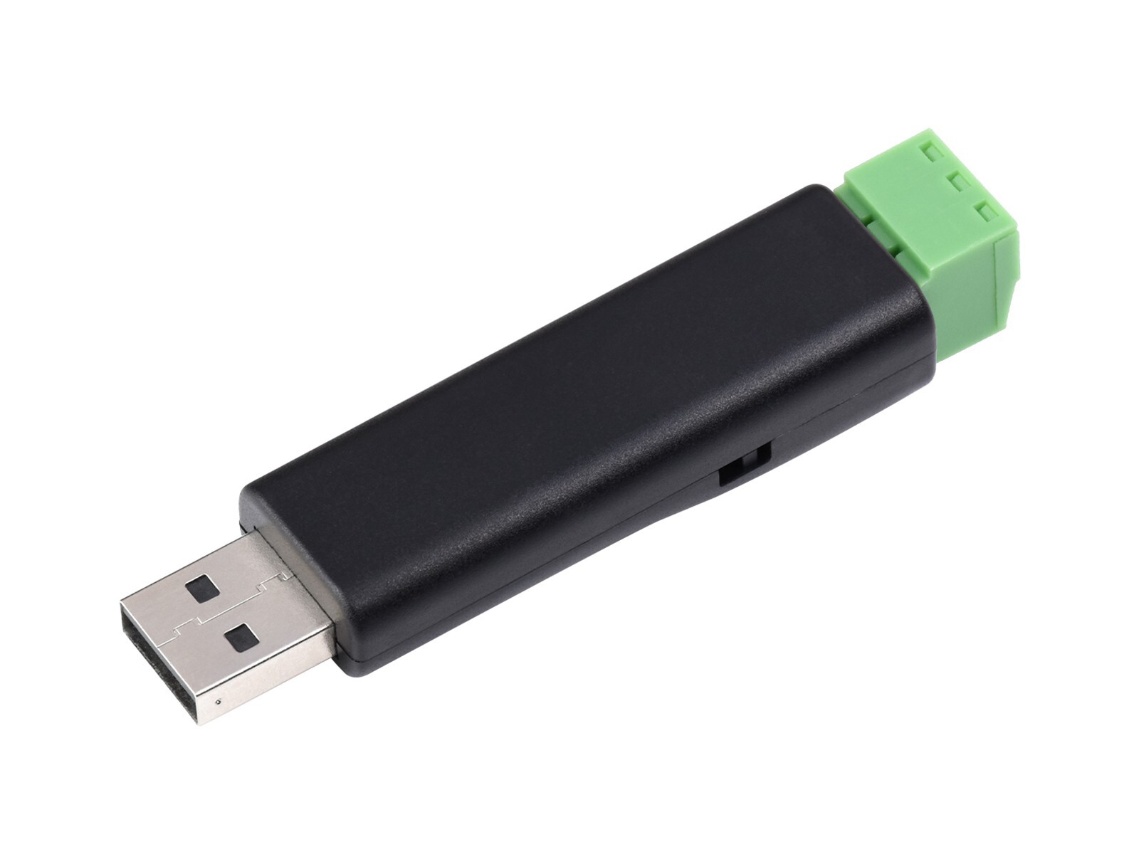 Waveshare USB to CAN Adapter Model A STM32 Chip Solution Multiple Working modes