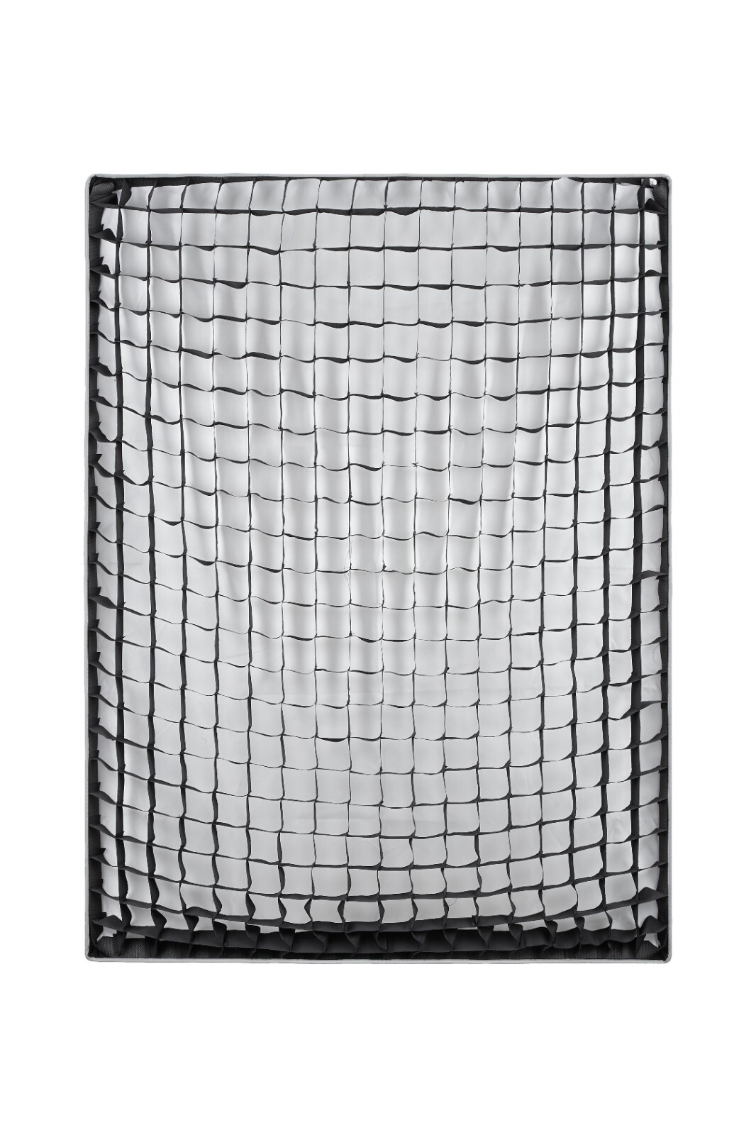 Godox UL-BOX-90*120 cm 35.4" x 47.2" Rectangular Quick Release Umbrella Softbox