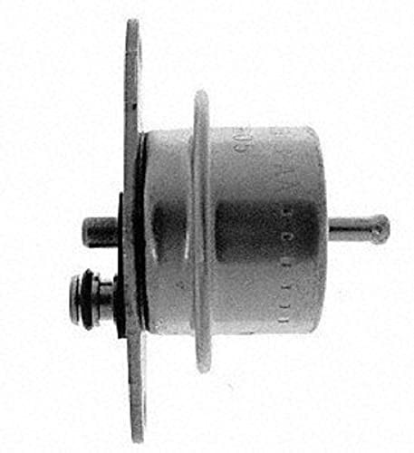 PR162 Pressure Regulator