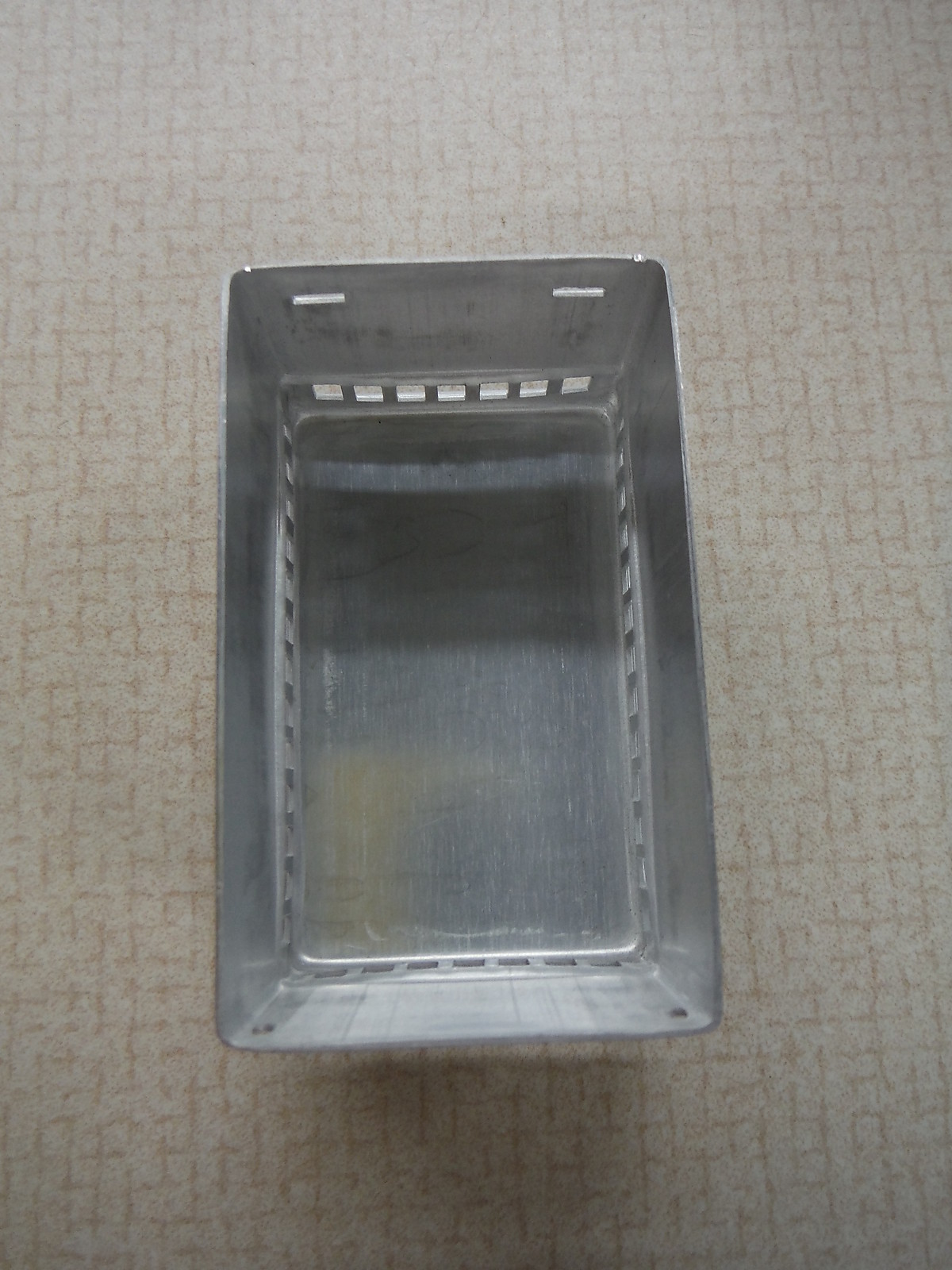 Honeywell Vertical or Horizontal Mounted Thermostat Cover 14001984-900
