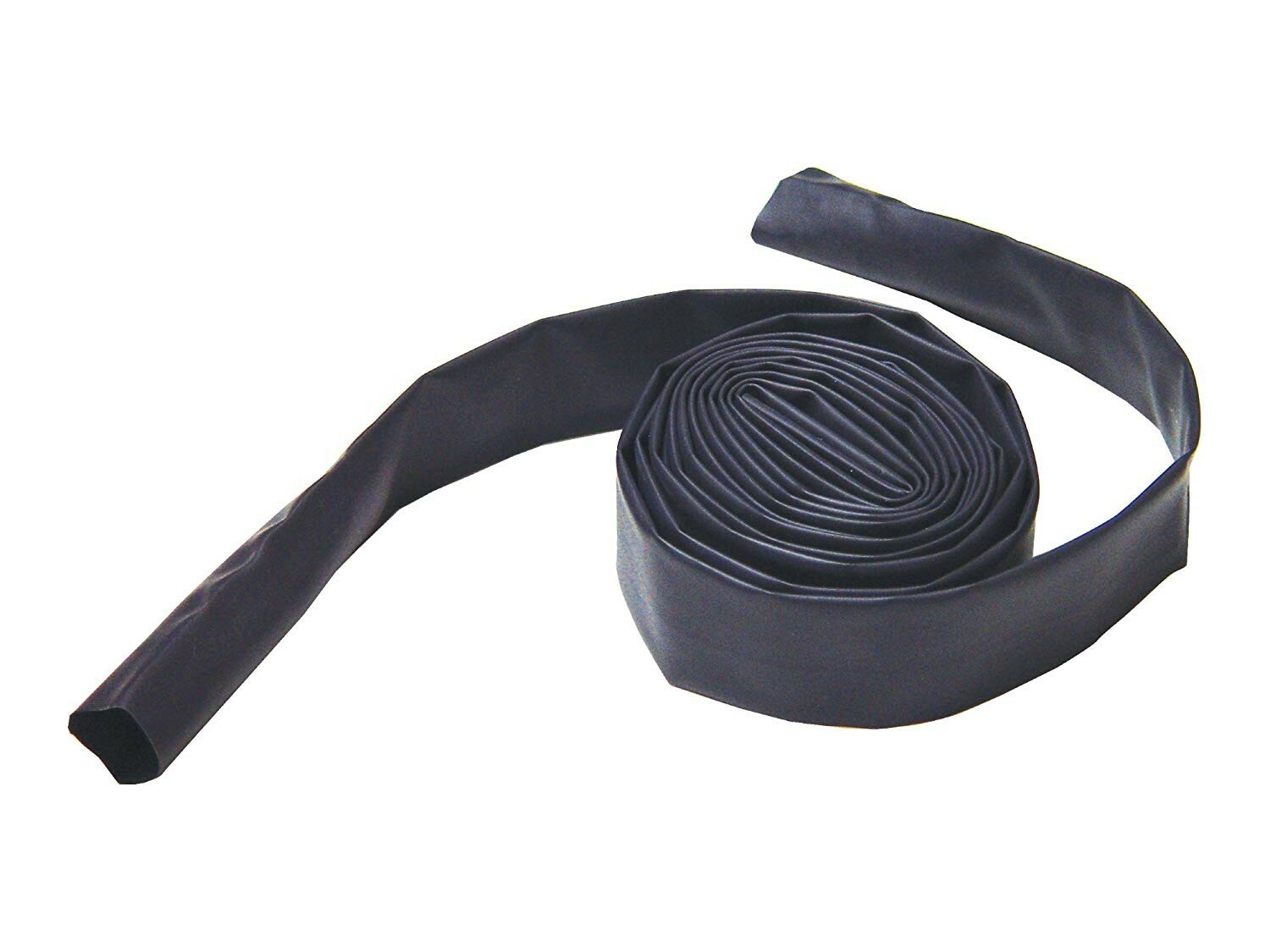 Summit Treestands Replacement Tubing, Cable Covers, Shrink Tubing, Cable replace