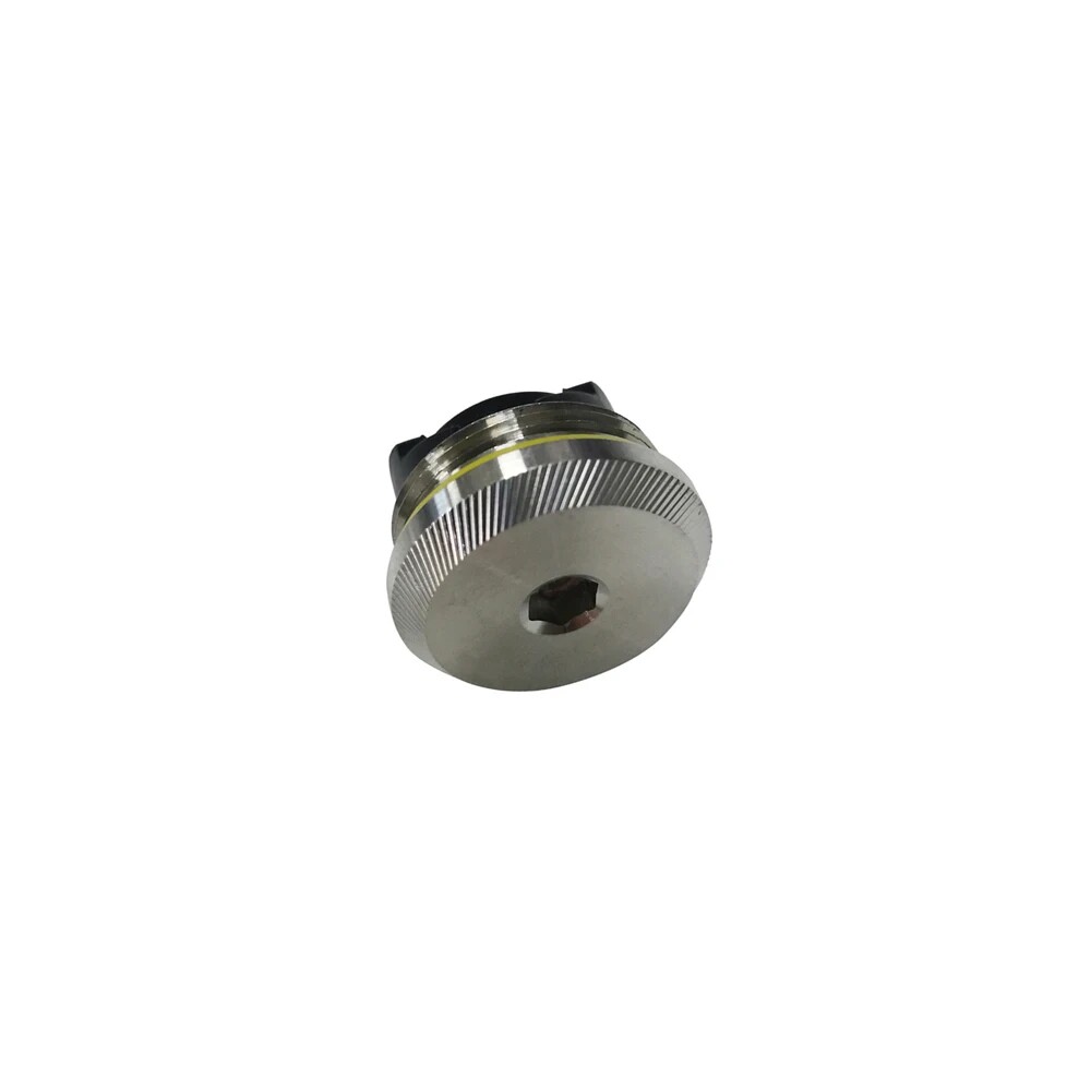 Battery Cap For GARMIN Vector 3 3S Bicycle Foot Pedal Battery Cover Battery Door