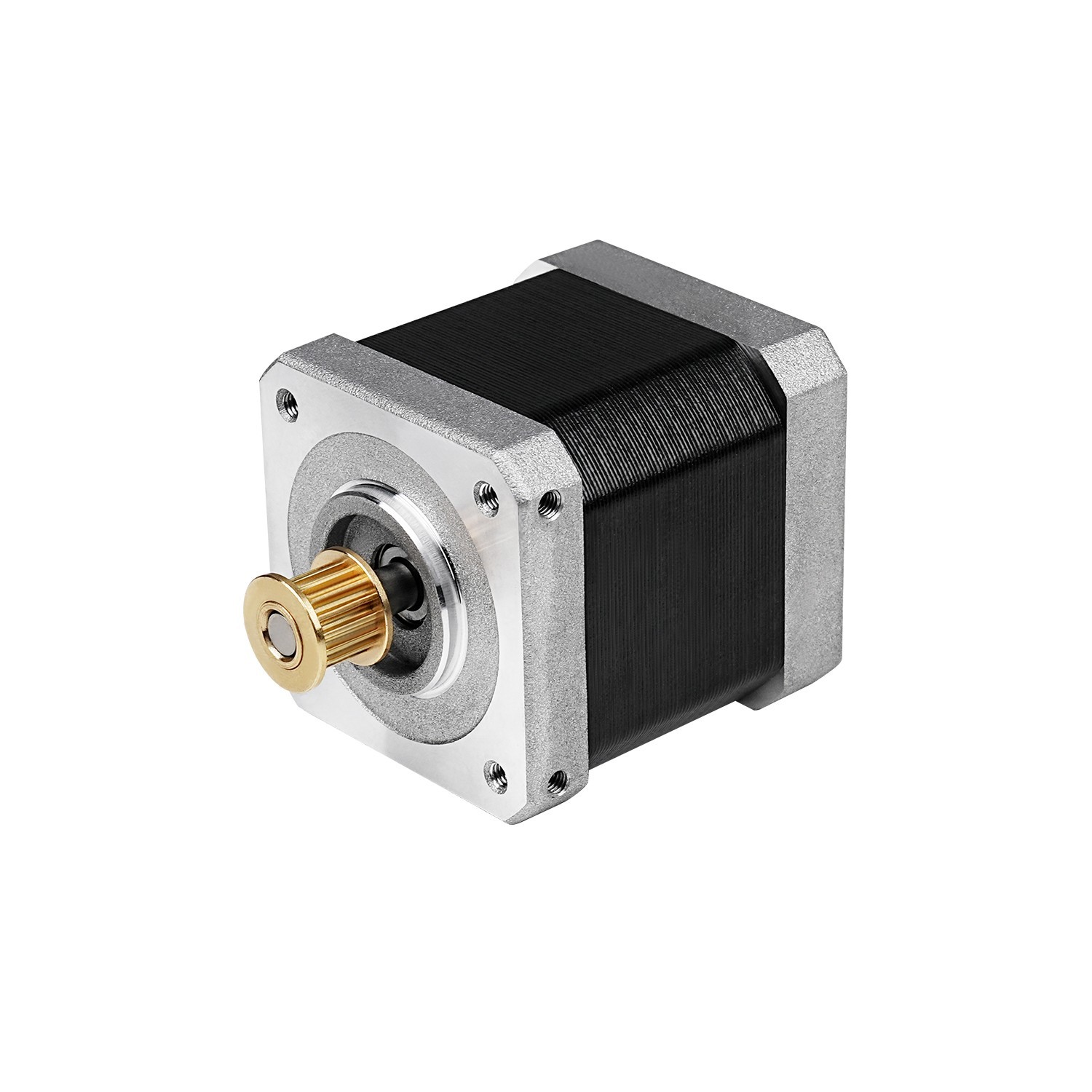Stepping Motor circular shaft 42-48 Yaxis for Creality Ender-3 V3Plus 3D Printer