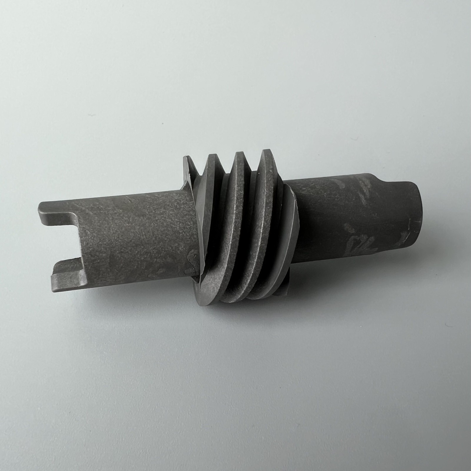 Noritsu Gear A229768 A063596 for QSS V30 V30S processor minilabs