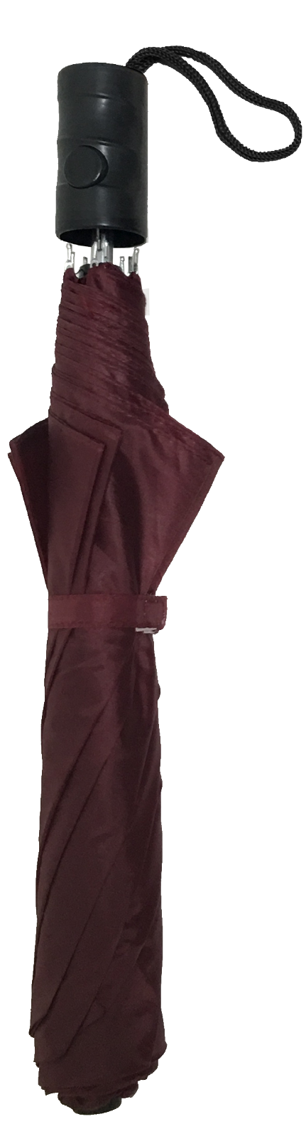 Automatic compact umbrella, Compact Umbrella, umbrella wholesale, small umbrella