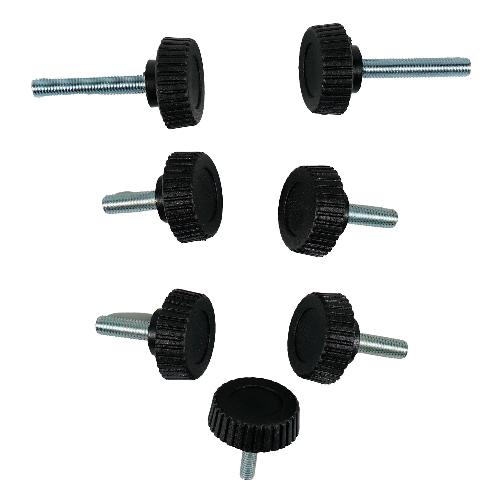 XP Xtrem Hunter Screwing Kit for XTR Stem