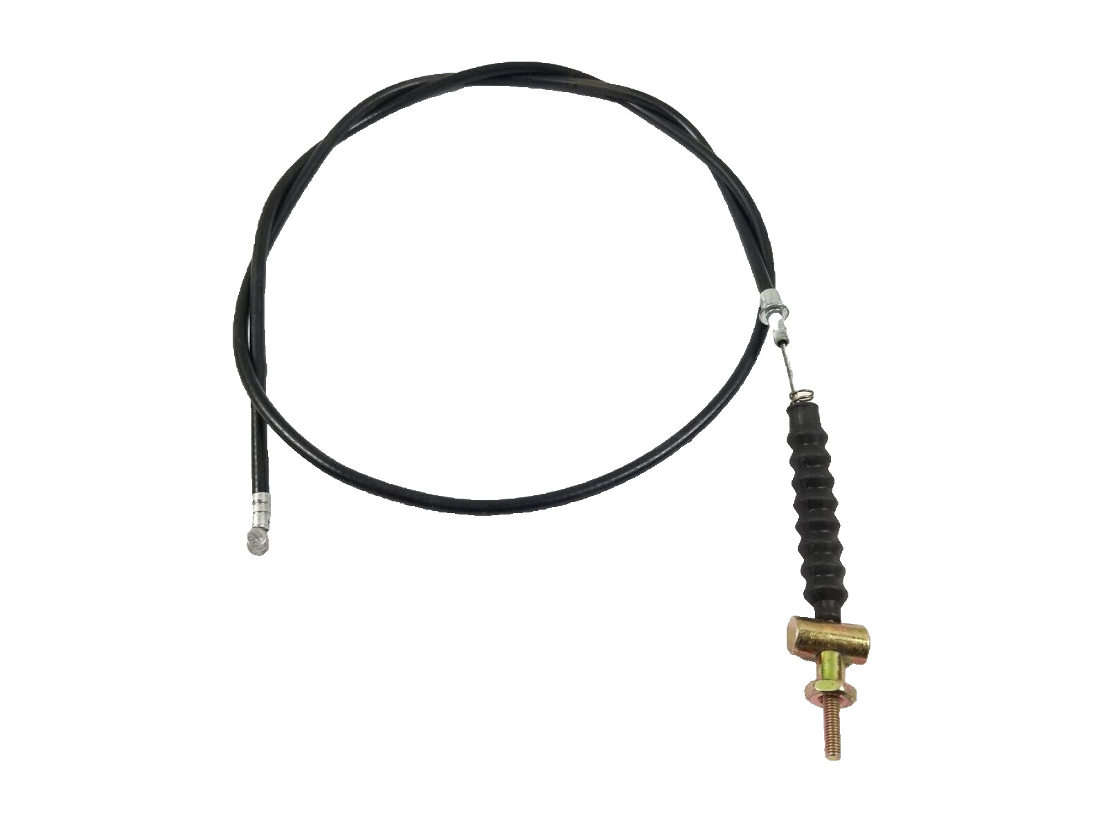 RMB EV Electric Scooter Brake Cable