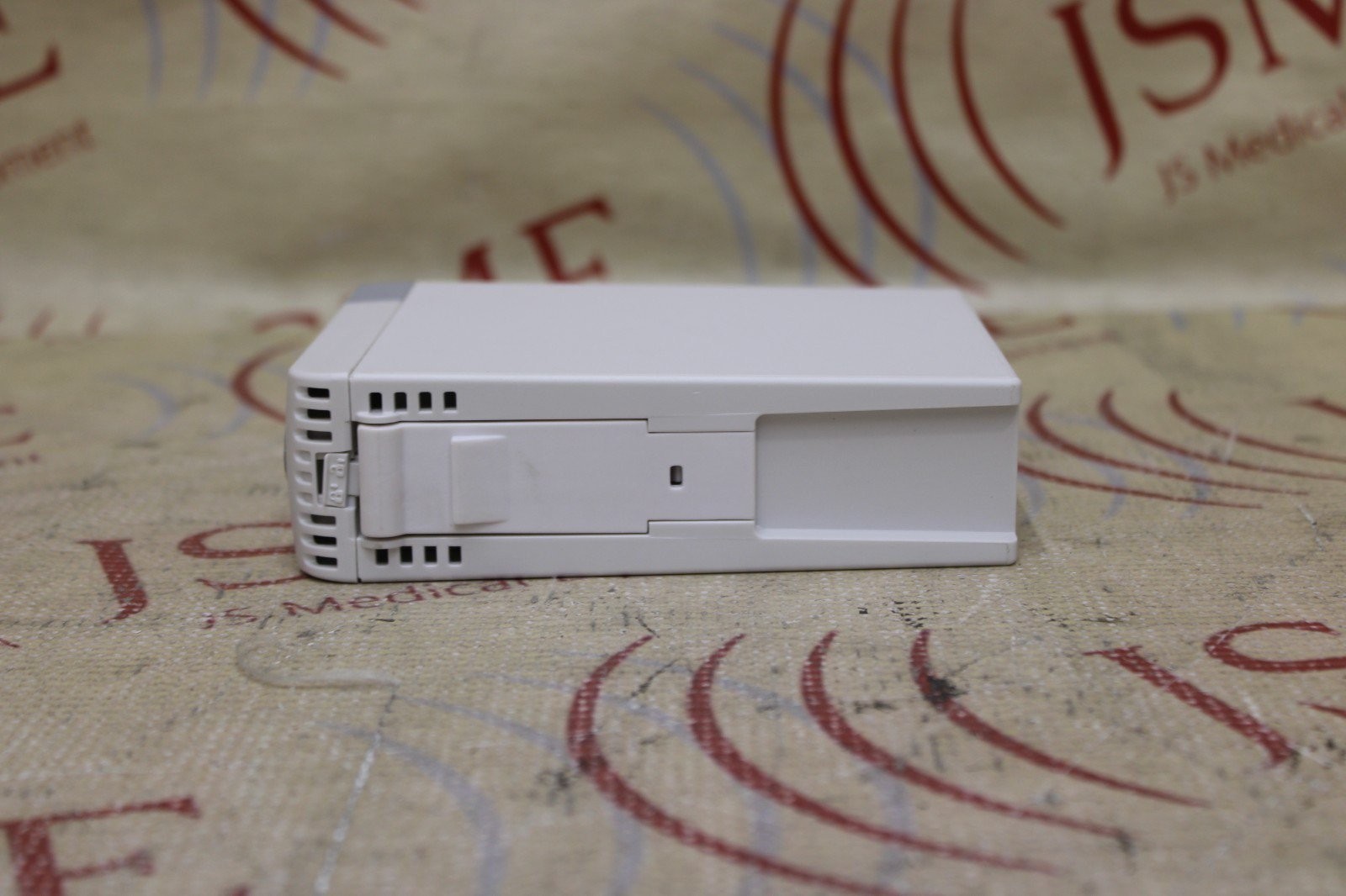 Mindray 115-018152-00 EEG Module