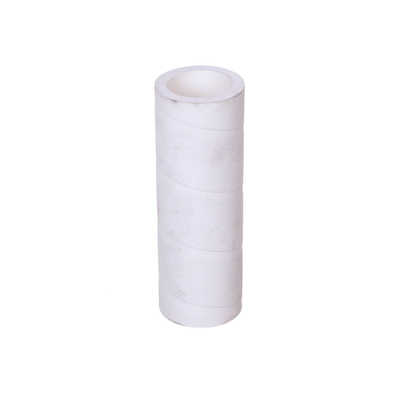 Henny Penny 150654- Genuine OEM Replacement Part