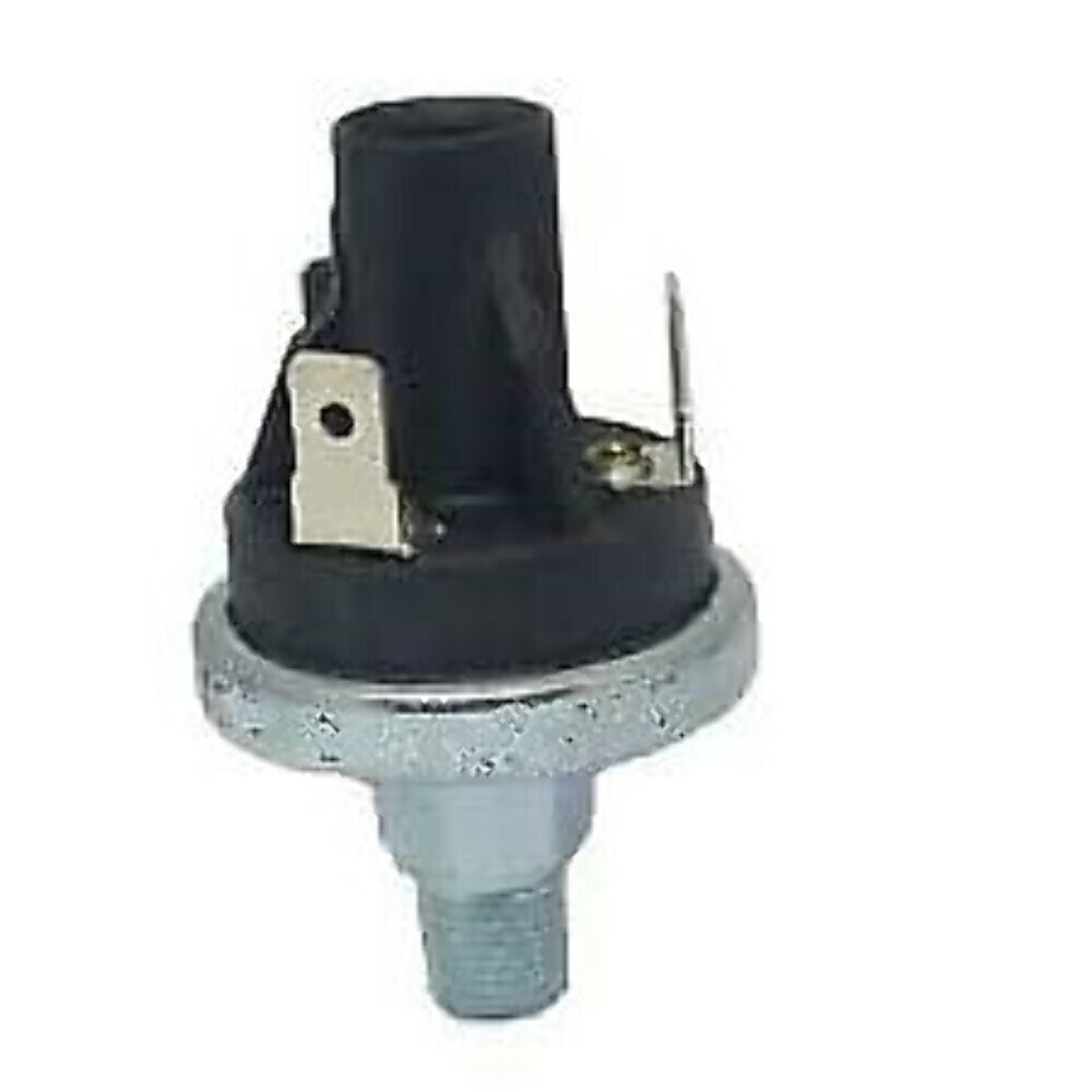 78154-00000630-01 Industrial Pressure Sensors 63PSI, 78154-63