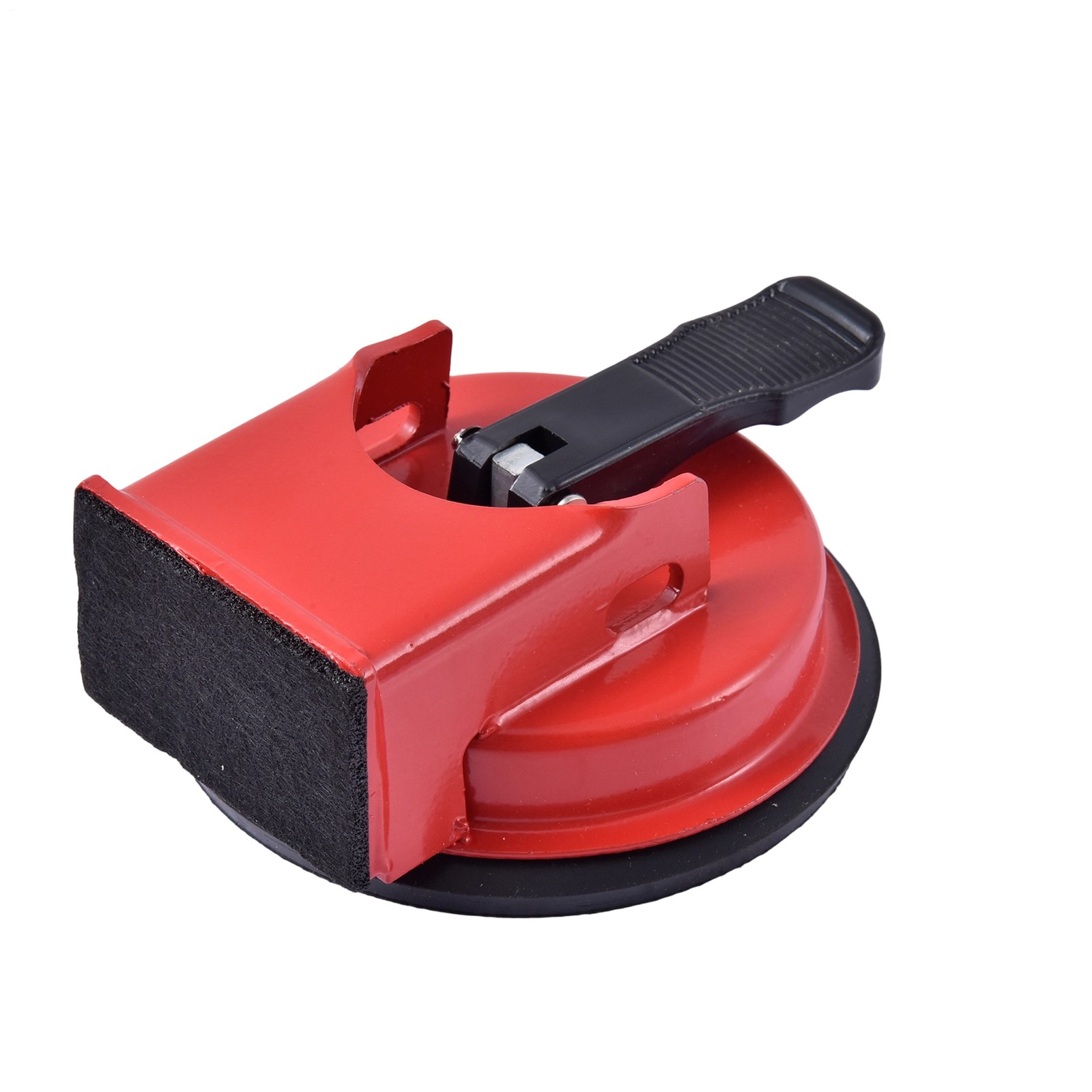 Heavy Duty Floor Gap Fixer Tool, Plank Grabber Floor Fix