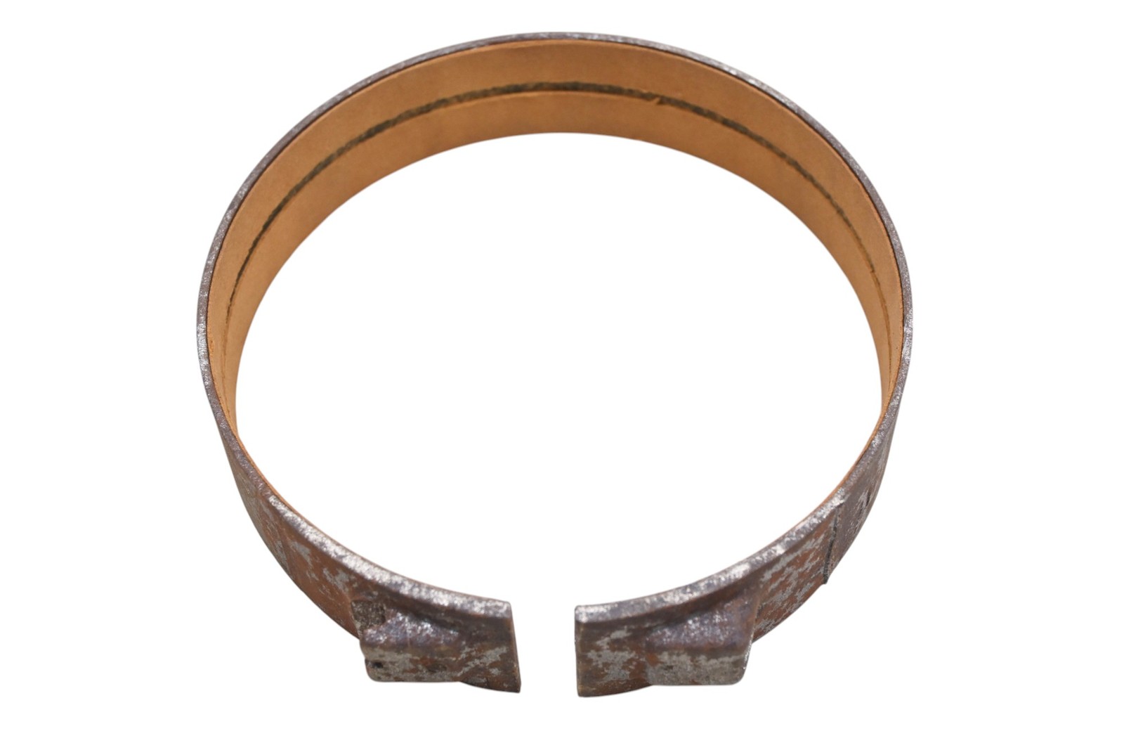 Mopar T3784P, T-3784P Clamp NOS