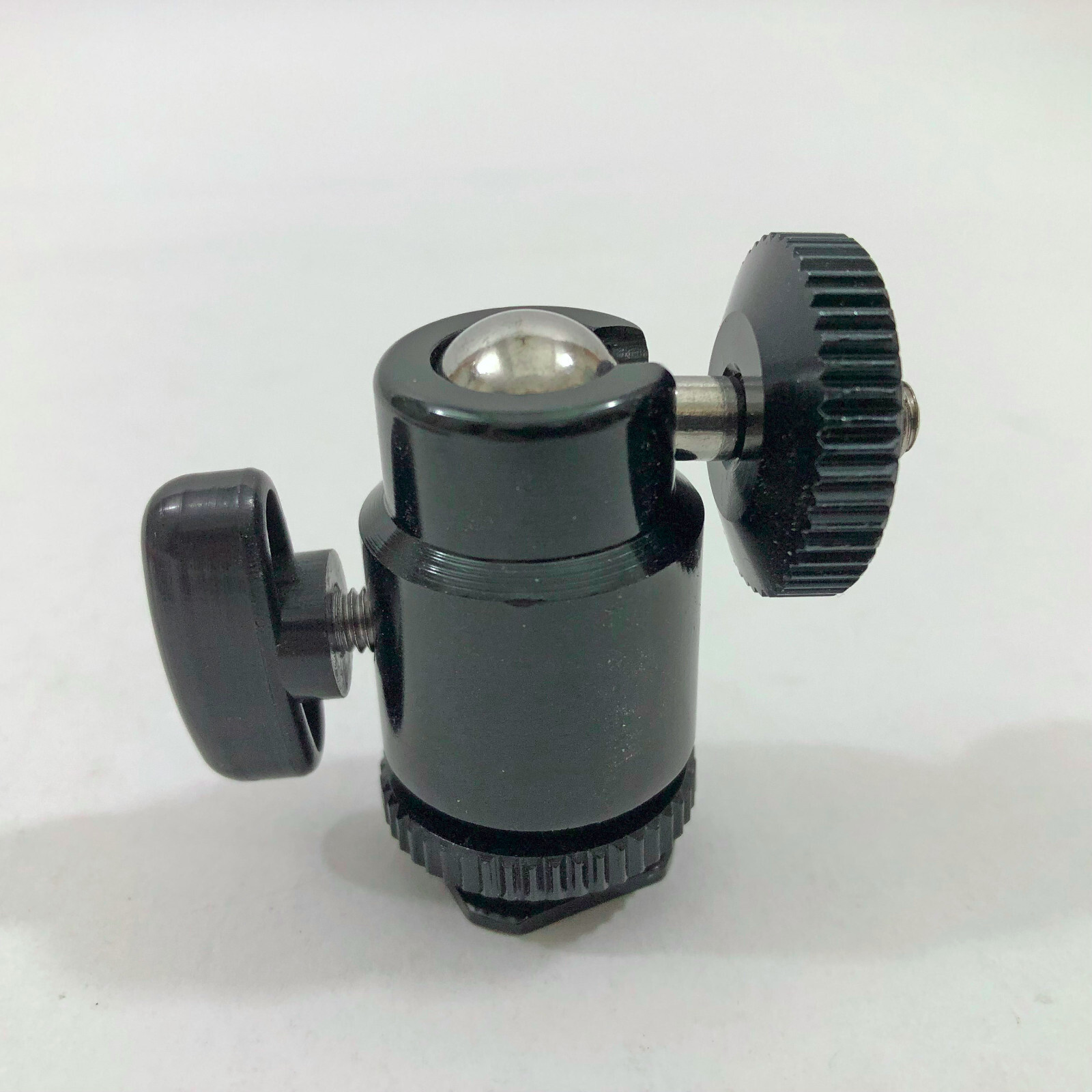 Dot Line DL-0608 Mini Ball Head with Lock
