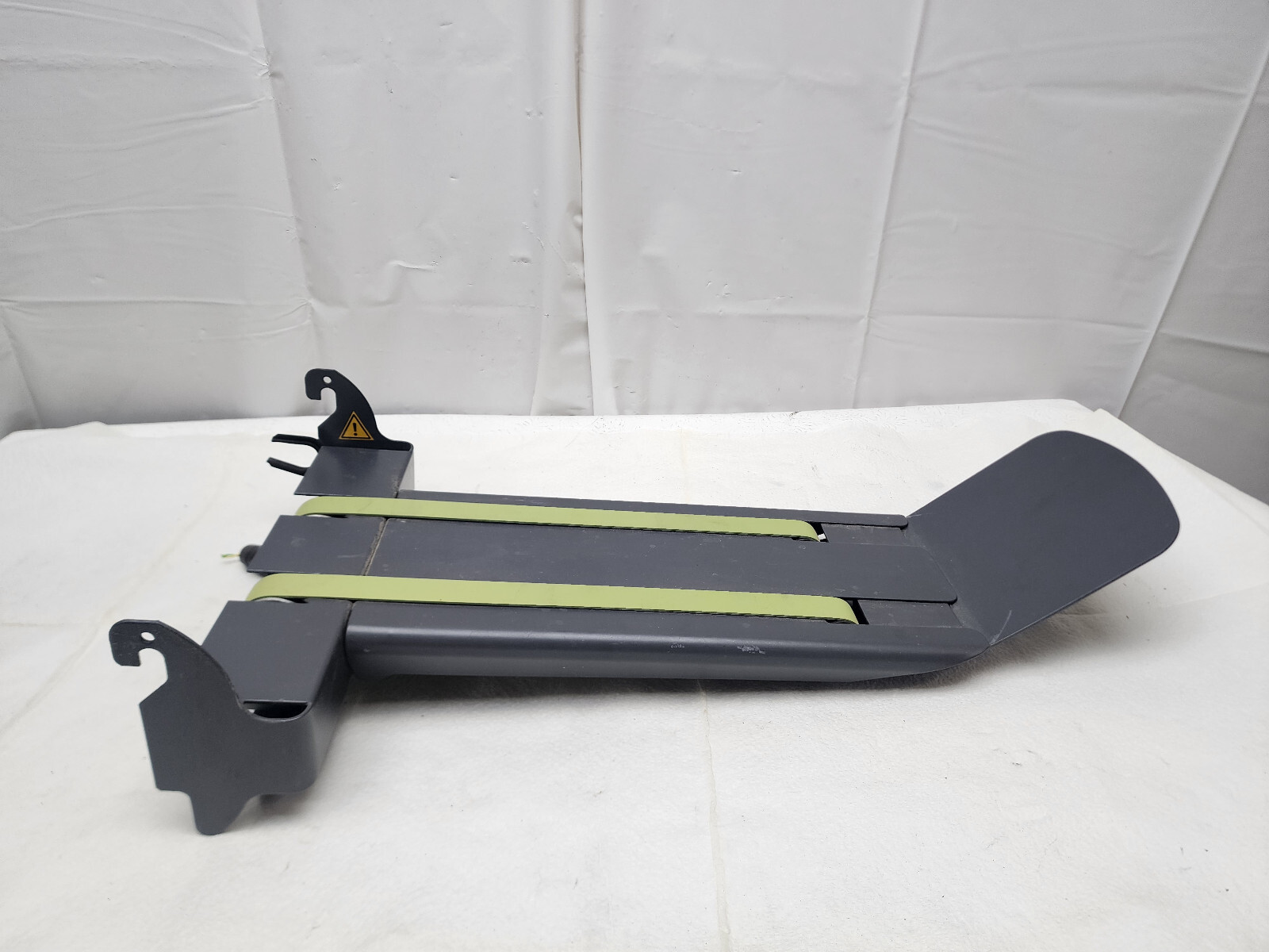 ENVELOPE STACKER for Pitney Bowes DI380