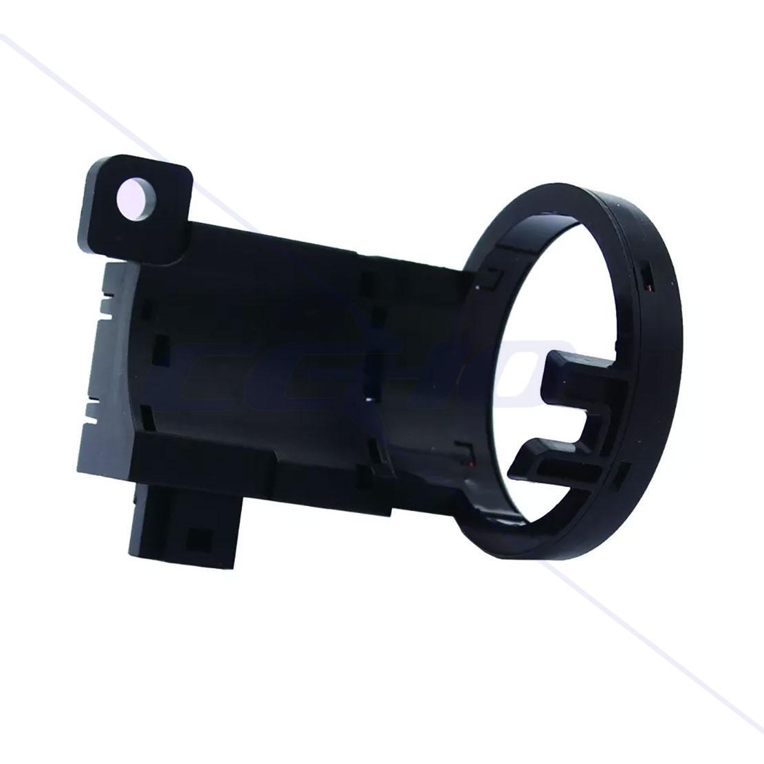 Ignition Immobilizer 28590-C9968 for 2004-2015 Nissan Armada
