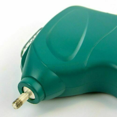 Coil On Plug Tester Quick COP Ignition System Checker Tool For Professional