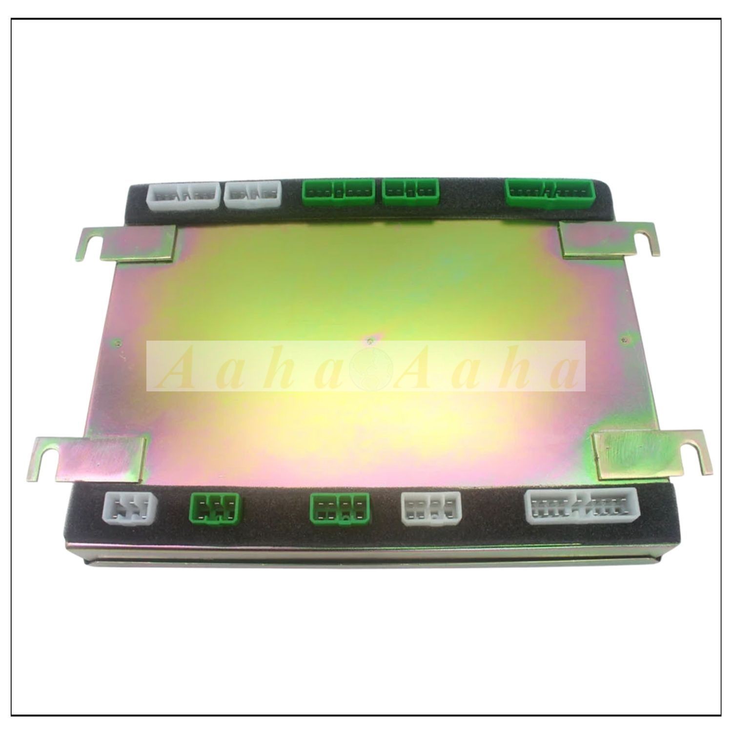 Controller KHR-1789 KHR1789 fits for JCB Excavator JS130
