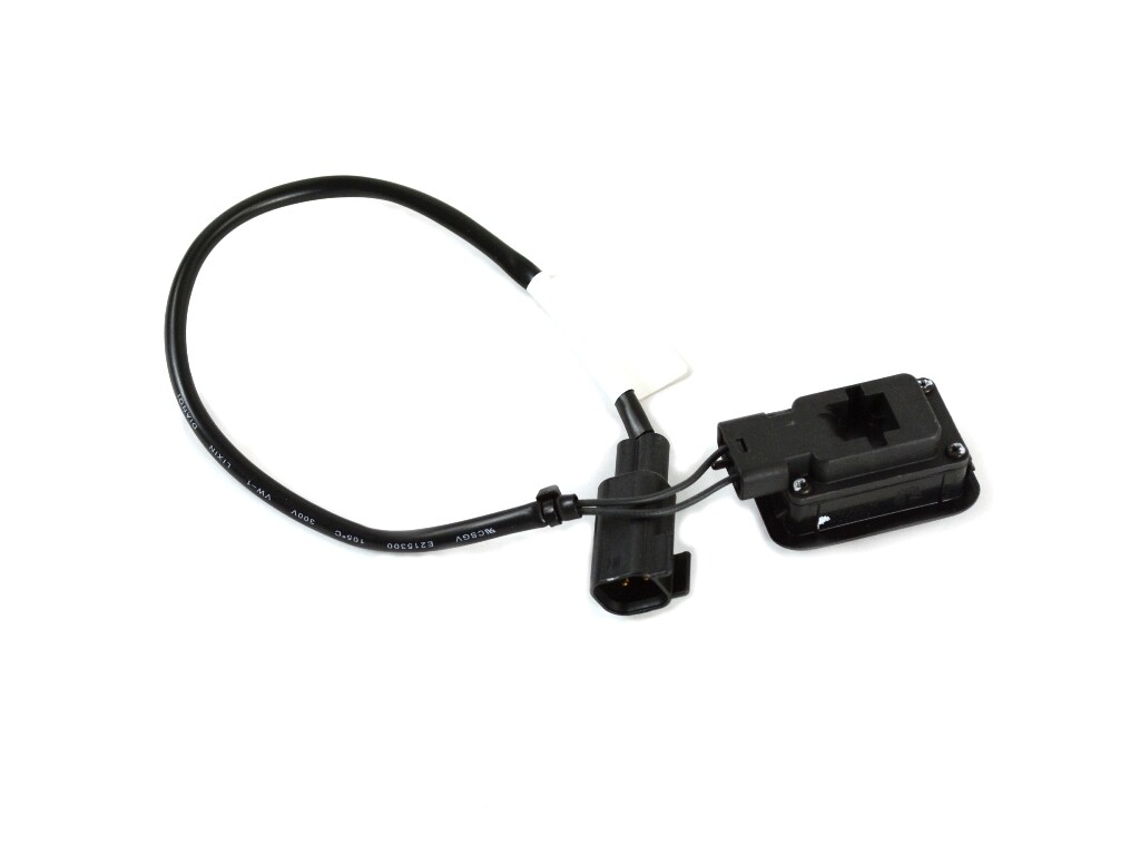 Keyless Entry Switch Mopar 68080582AA