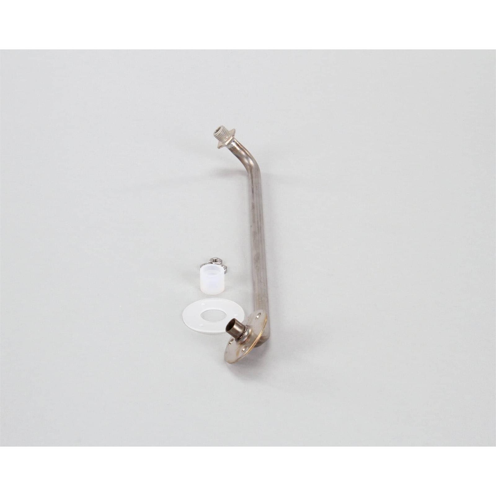 Bunn 1431.0002- Genuine OEM Replacement Part