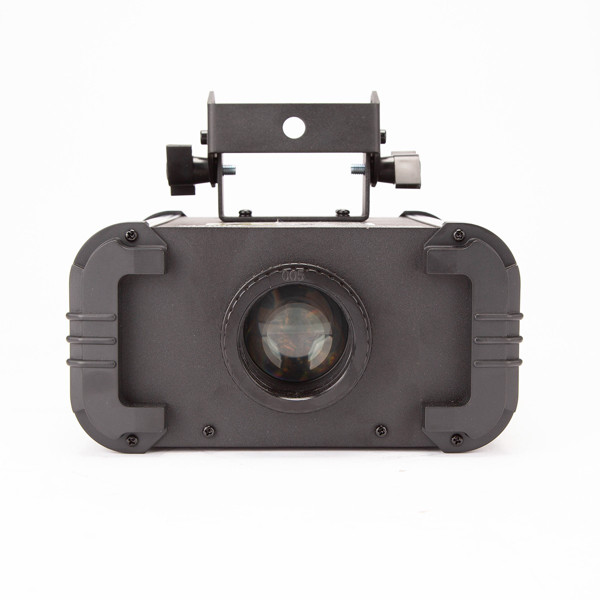 American DJ Supply H2O711 LED Lighting - SKU#1931193