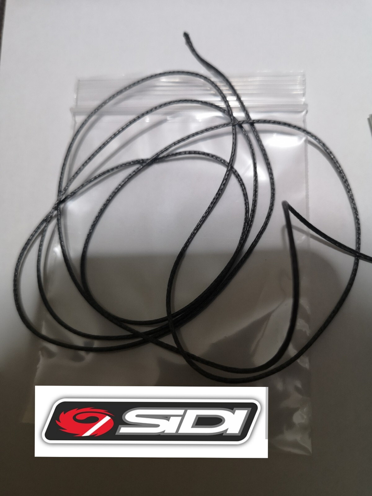 Sidi sidi tecno 3 4 repair Lace Wire kit replacement shoe cord push maxi iron UK