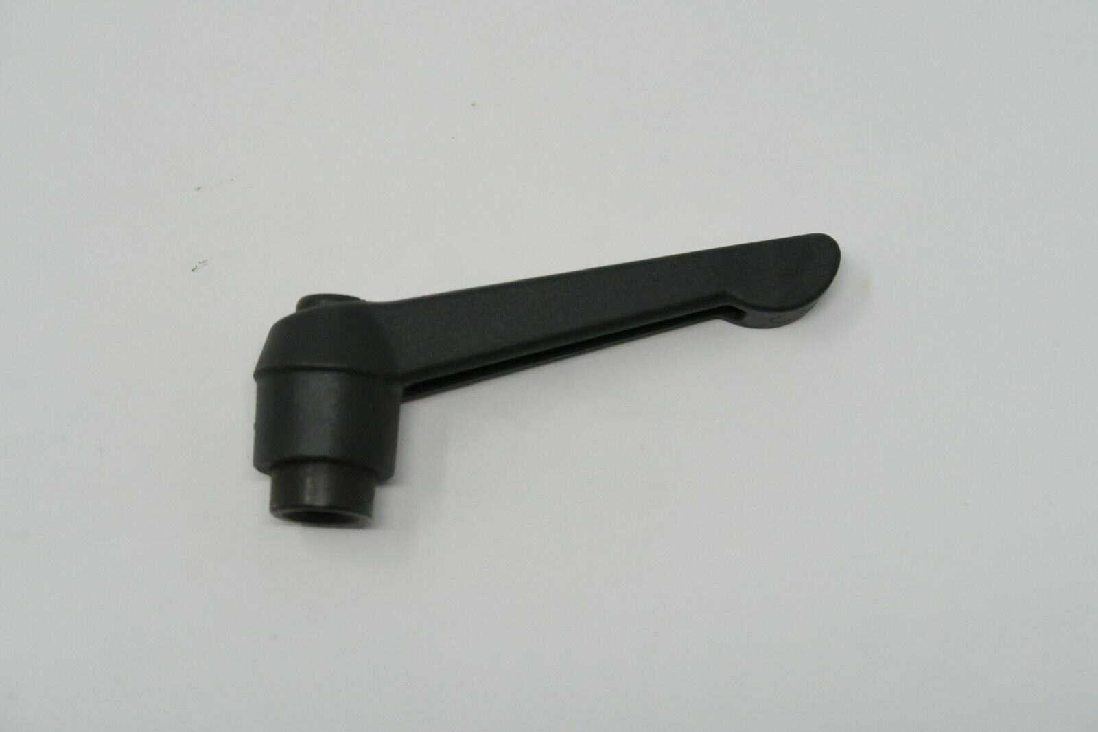 21 pcs MONROE ENGINEERING MA-48010, #2 Blank Female Insert Reamed Handle