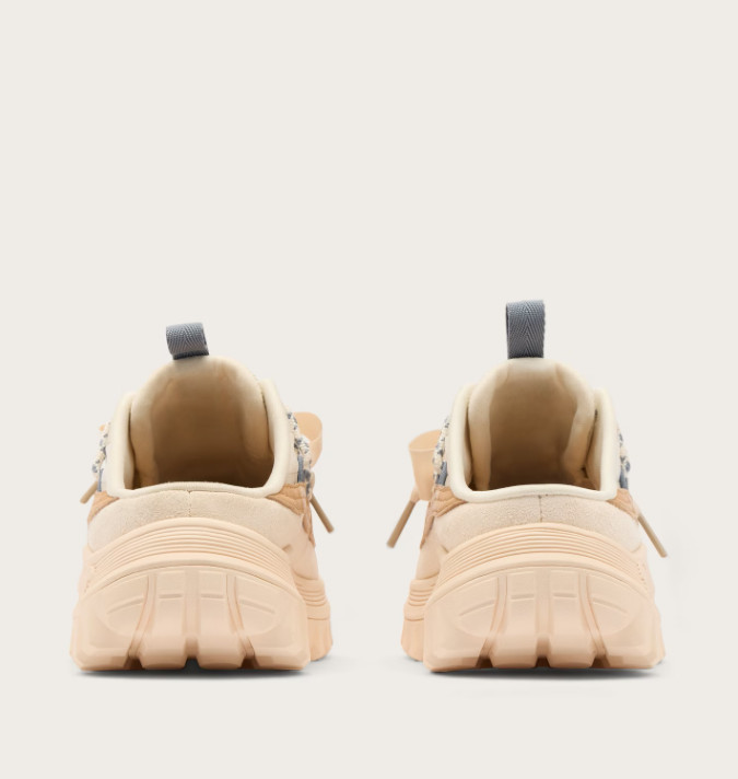 Callsign™ Mule Women's Shoe